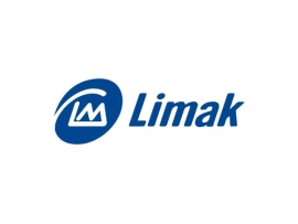 Limak