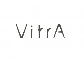 Vitra