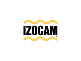 İzocam