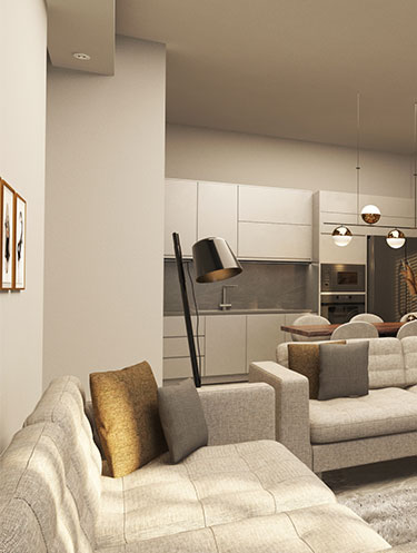 Paragon Bodrum