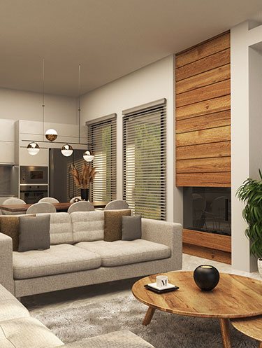 Paragon Bodrum